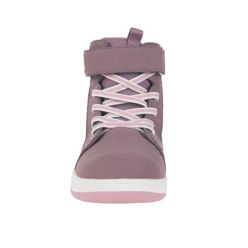 Wasserdichte Sport-Herbststiefel LENNE 
