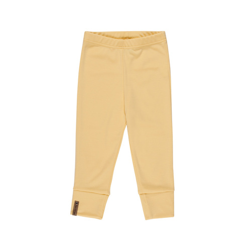 Dunkelgraue Hose aus Merinowolle 