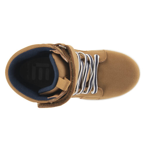 Wasserdichte Sport-Herbststiefel LENNE 