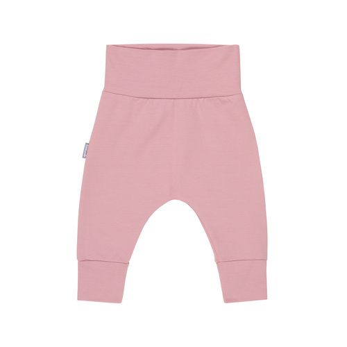 Pantalon bébé noir 