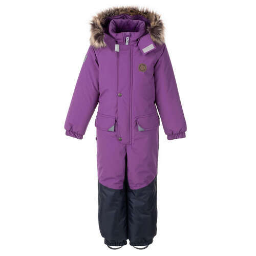 Combinaison d'Hiver Active+ 