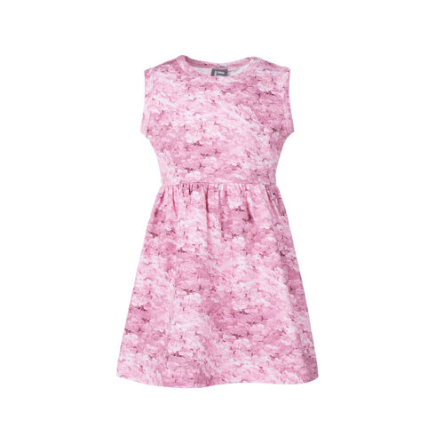 Robe d'été sans manches LENNE, couleur 23628 