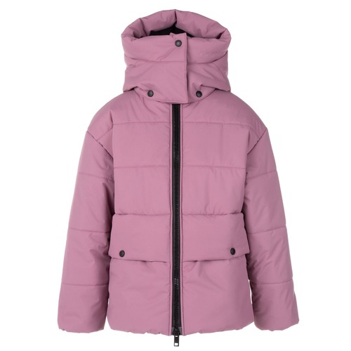 Winterjacke 