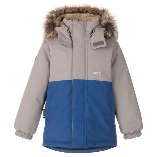 Chaqueta de invierno Active+ para niños 