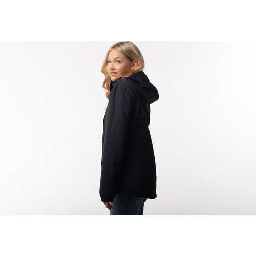 Chaqueta de Primavera para Niña 