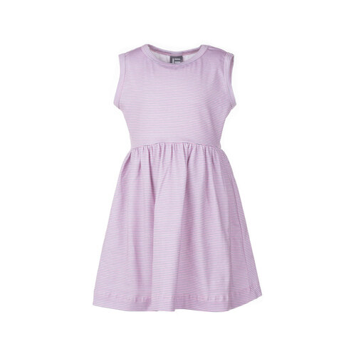 Robe d'été sans manches LENNE, couleur 23628 