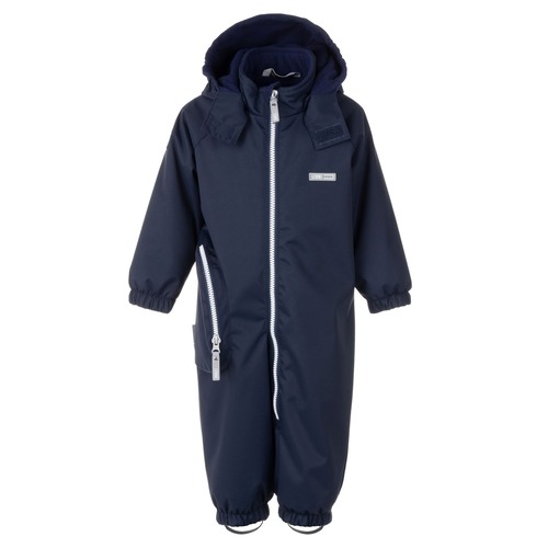 Mono impermeable activo para bebé 
