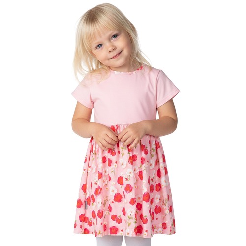 Vestito adorabile per la tua bimba 
