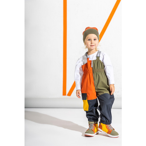 Cappellino neonato primavera-autunno 