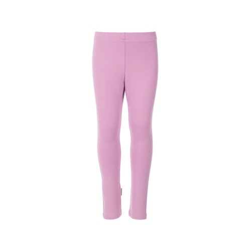 Dunkelblaue Leggings 