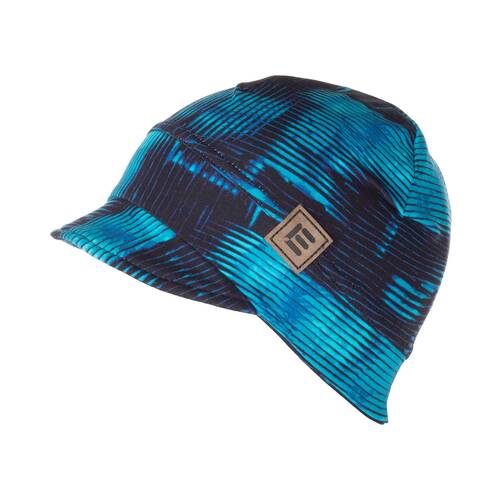 Cappellino in cotone per neonato 
