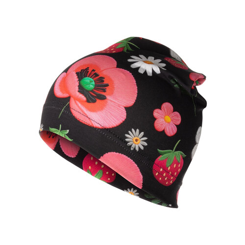 Sombrero ligero de algodón para niños 