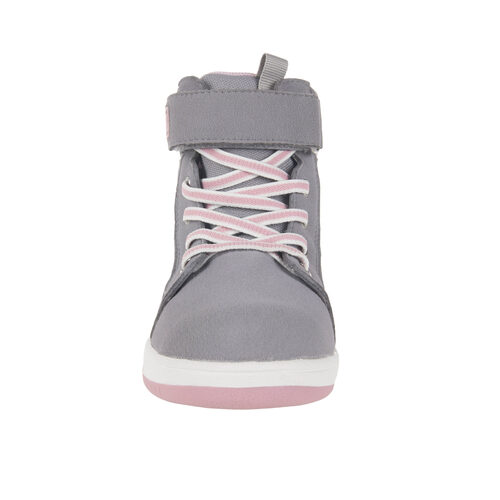 Wasserdichte Sport-Herbststiefel LENNE 
