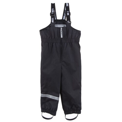 Pantaloni imbottiti primavera-autunno per neonati 