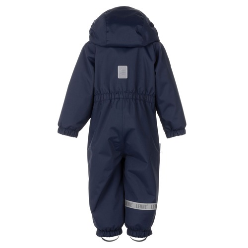 Mono impermeable activo para bebé 