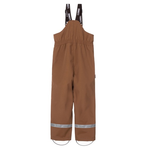 Schwarze Hosen Frühling-Herbst Baby 