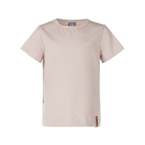 Dunkelblaues T-Shirt 