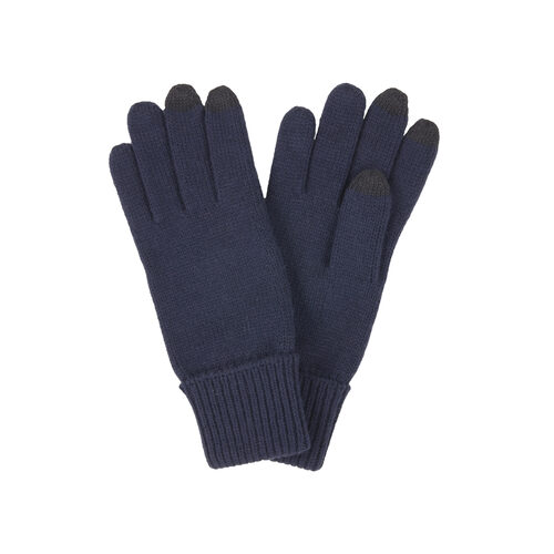 Gants pour bébé : douceur et chaleur 