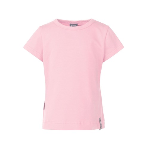 Einfaches T-Shirt 
