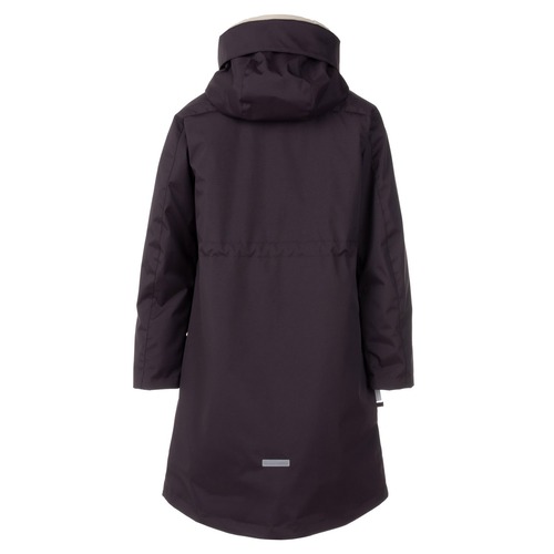 Manteau printemps Le-Company pour bébé 