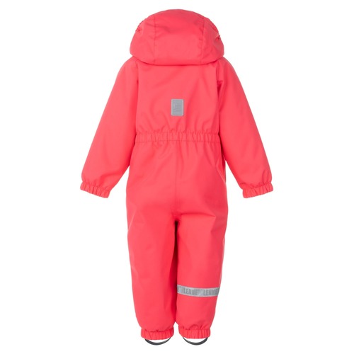 Mono impermeable activo para bebé 