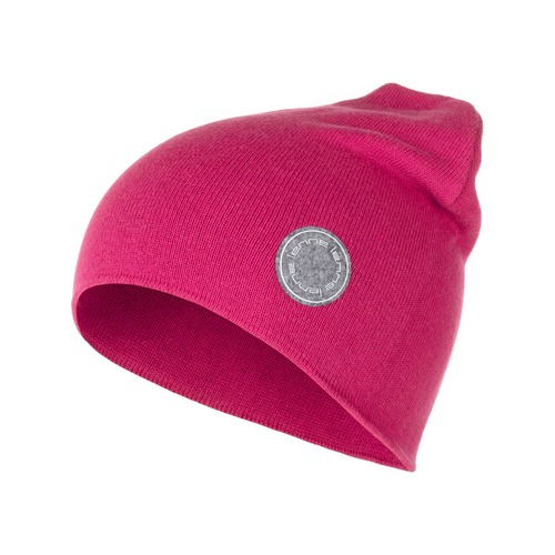 Cappellino primaverile per neonato 
