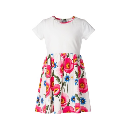 Vestito adorabile per la tua bimba 