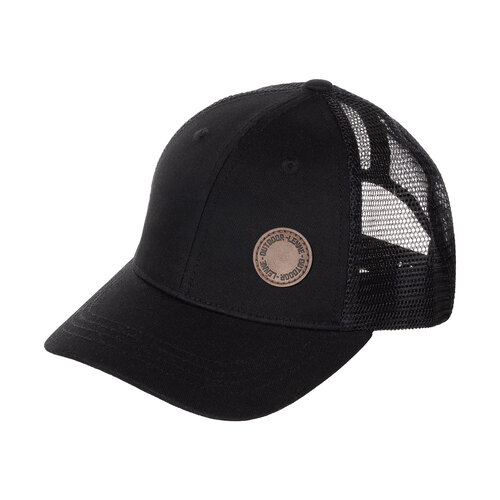 Gorra de camionero 