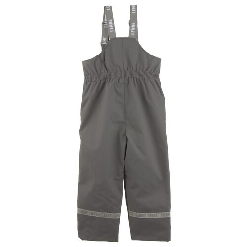 Schwarze Hosen Frühling-Herbst Baby 