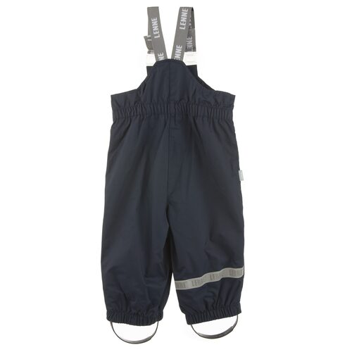 Spring-autumn Pants for Younger Children 