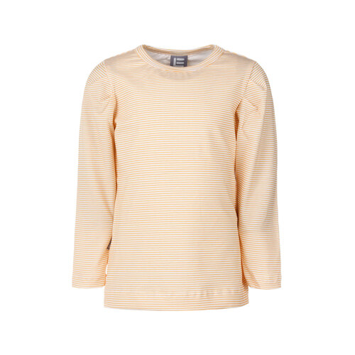 T-shirt manches longues fille 