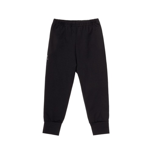 Leggings jogger pour bébé 