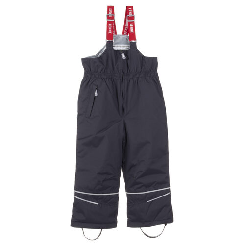 Pantaloni LENNE taglie comode (22354) 