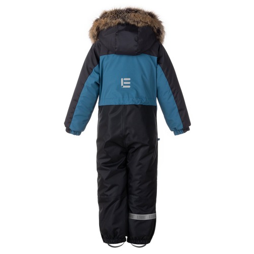 Combinaison d'hiver pour enfants actifs 