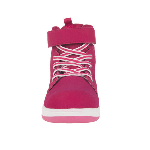 Wasserdichte Sport-Herbststiefel LENNE 