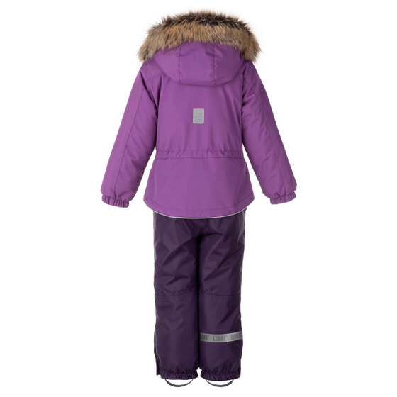 Avtive+ winter overall  (hover)
