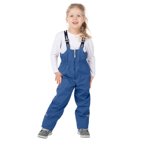 Schwarze Hosen Frühling-Herbst Baby 