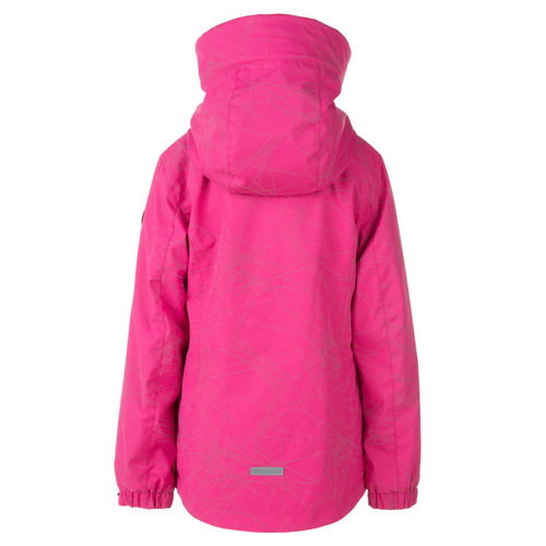 Veste de printemps réfléchissante Active+ 