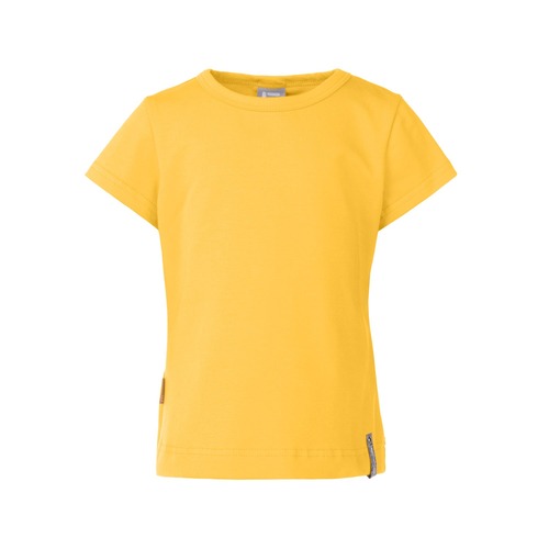 Einfaches T-Shirt 