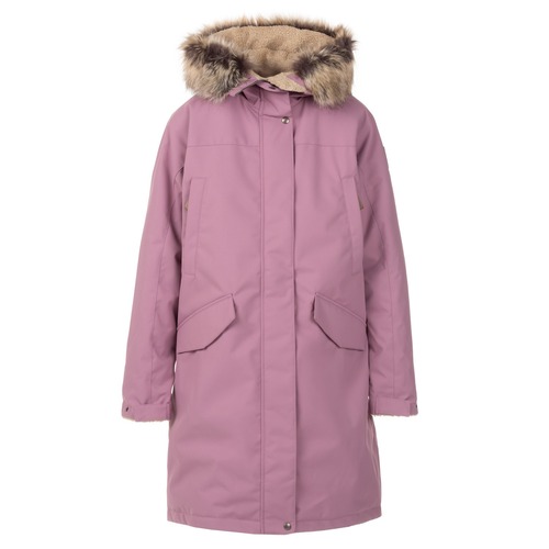 Parka de Invierno Active+ para Mujer 