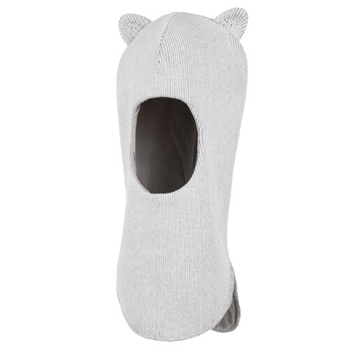Maschera cotone primavera autunno neonato 