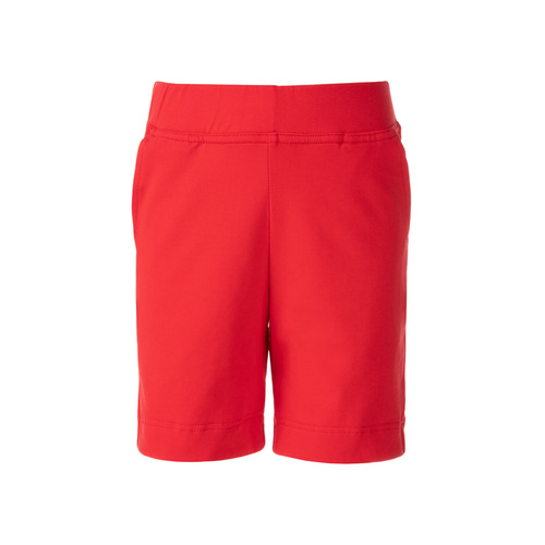 Pantalones cortos para niños 