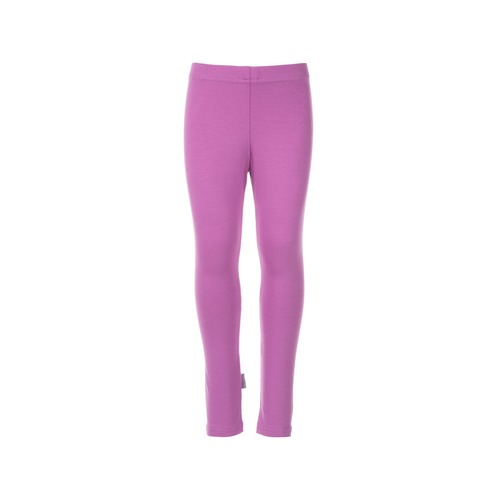 Dunkelblaue Leggings 