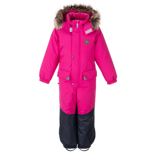 Combinaison d'Hiver Active+ 