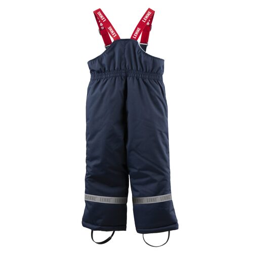 Pantaloni LENNE taglie comode (22354) 