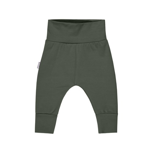 Pantalon bébé noir 