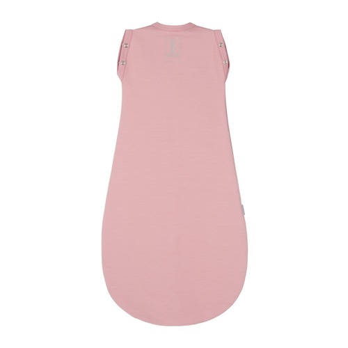 Schlafsack 0,5 TOG 