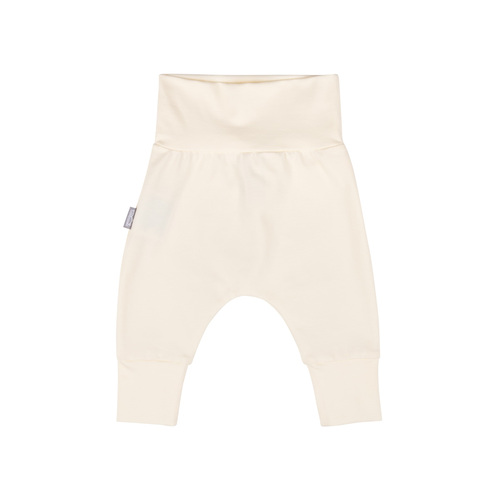 Pantalon bébé noir 