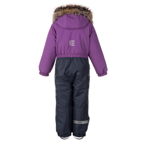 Combinaison d'Hiver Active+ 