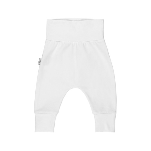 Pantalon bébé noir 